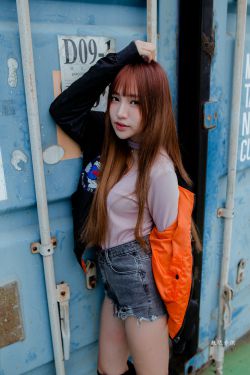 重生之小小农家女